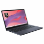 Refurbished ASUS CX1405CTA-S60596 Intel Processor N50 4GB RAM 64GB eMMC 14 Inch Chromebook