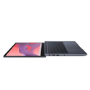 Refurbished ASUS CX1405CTA-S60596 Intel Processor N50 4GB RAM 64GB eMMC 14 Inch Chromebook