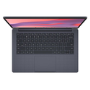 Refurbished ASUS CX1405CTA-S60596 Intel Processor N50 4GB RAM 64GB eMMC 14 Inch Chromebook