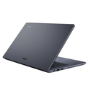 Refurbished ASUS CX1405CTA-S60596 Intel Processor N50 4GB RAM 64GB eMMC 14 Inch Chromebook