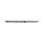 Refurbished Asus CX15 Intel Pentium N6000 4GB 64GB 15.6 Inch Chromebook