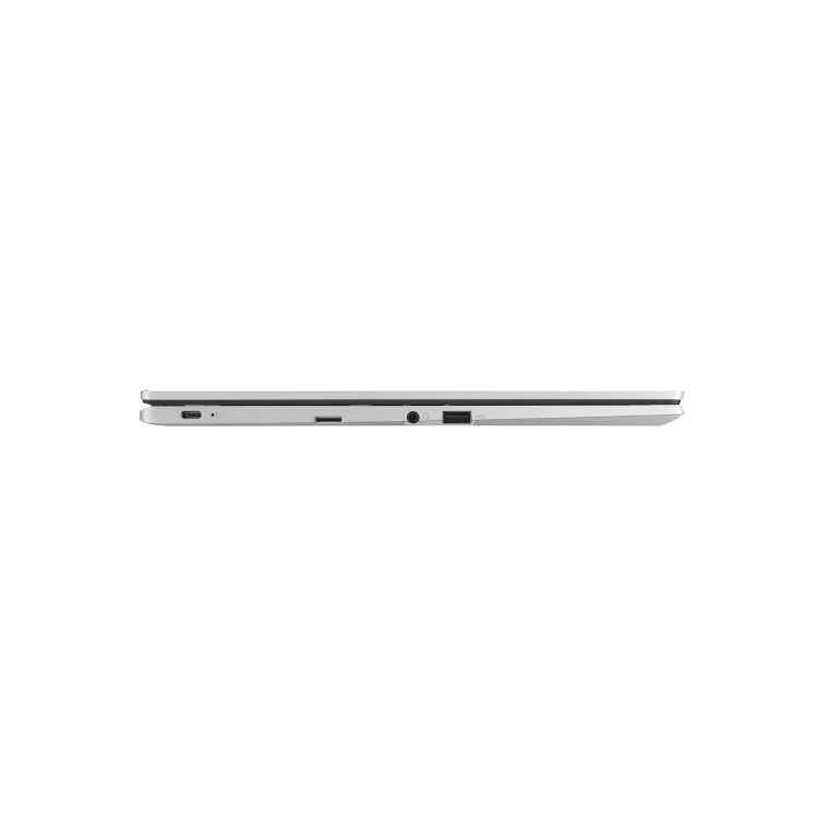 Refurbished Asus CX15 Intel Pentium N6000 4GB 64GB 15.6 Inch Chromebook