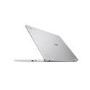Refurbished Asus CX15 Intel Pentium N6000 4GB 64GB 15.6 Inch Chromebook