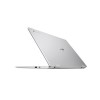 Refurbished Asus CX15 Intel Celeron N4500 4GB 64GB 15.6 Inch Chromebook - Silver