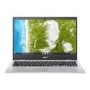 Refurbished ASUS CX1 Intel Celeron 4GB RAM 128GB eMMC 15.6 Inch Chromebook