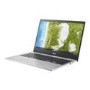 Refurbished ASUS CX1 Intel Celeron 4GB RAM 128GB eMMC 15.6 Inch Chromebook