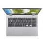 Refurbished ASUS CX1 Intel Celeron 4GB RAM 128GB eMMC 15.6 Inch Chromebook