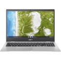 A1/CX1500CKA-NJ0295 Refurbished ASUS CX1 Intel Celeron 4GB RAM 64GB eMMC 15.6 Inch Chromebook