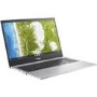 Refurbished ASUS CX1 Intel Celeron 4GB RAM 64GB eMMC 15.6 Inch Chromebook