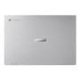 Refurbished Asus CX1500CNA Intel Celeron N3350 4GB 64GB eMMC 15.6 Inch Chromebook
