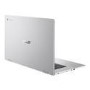 Refurbished Asus CX1500CNA Intel Celeron N3350 4GB 64GB eMMC 15.6 Inch Chromebook