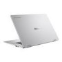 Refurbished Asus CX1500CNA Intel Celeron N3350 4GB 64GB eMMC 15.6 Inch Chromebook