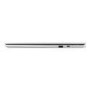 Refurbished Asus CX1500CNA Intel Celeron N3350 4GB 64GB eMMC 15.6 Inch Chromebook