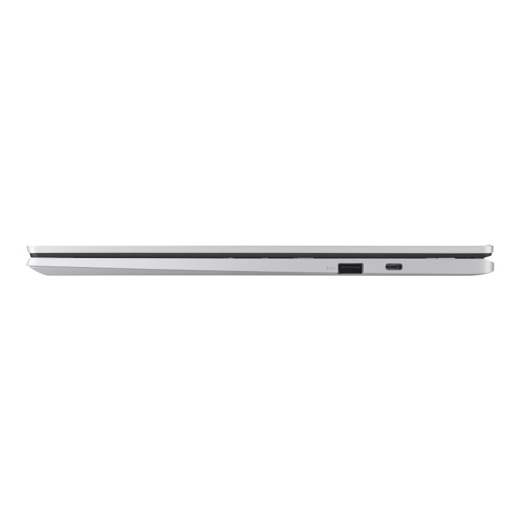 Refurbished Asus CX1500CNA Intel Celeron N3350 4GB 64GB eMMC 15.6 Inch Chromebook
