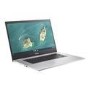 Refurbished Asus CX1500CNA Intel Celeron N3350 4GB 64GB eMMC 15.6 Inch Chromebook
