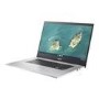 Refurbished Asus CX1500CNA Intel Celeron N3350 4GB 64GB eMMC 15.6 Inch Chromebook