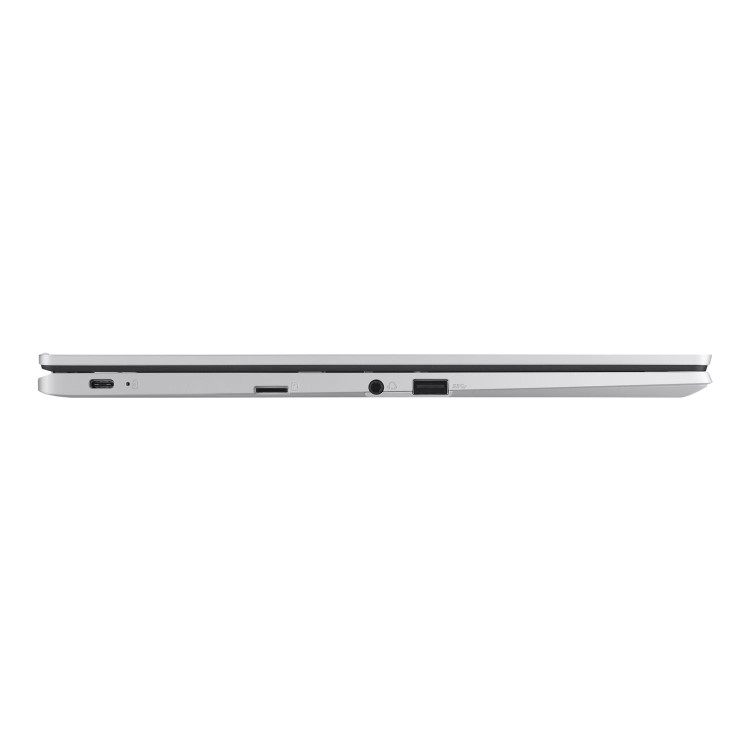 Refurbished Asus CX1500CNA Intel Celeron N3350 4GB 64GB eMMC 15.6 Inch Chromebook