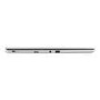 Refurbished Asus CX1500CNA Intel Celeron N3350 4GB 64GB 15.6 Inch Chromebook