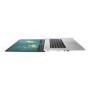 Refurbished Asus CX1500CNA Intel Celeron N3350 4GB 64GB 15.6 Inch Chromebook