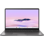 Refurbished ASUS CX15 CX1505CKA-S70153 Intel celeron N 4GB RAM 64GB eMMC 15.6 Inch Chromebook