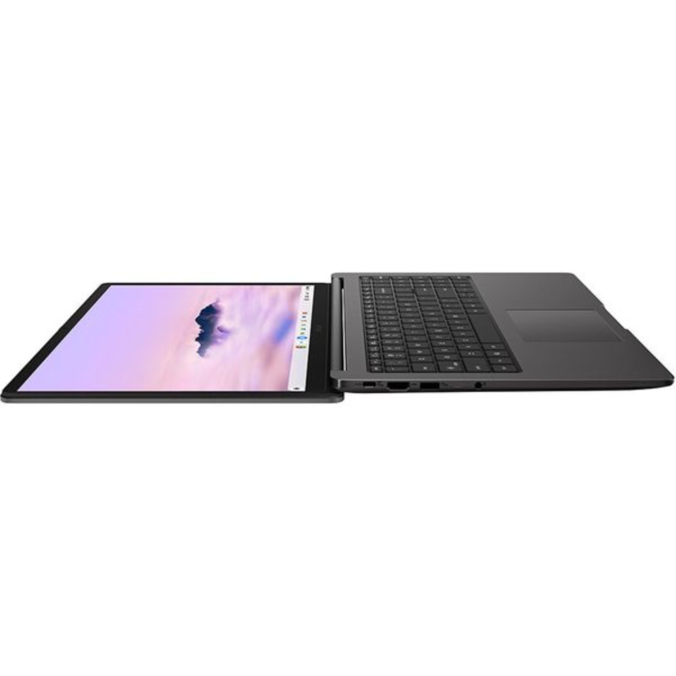 Refurbished ASUS CX15 CX1505CKA-S70153 Intel celeron N 4GB RAM 64GB eMMC 15.6 Inch Chromebook