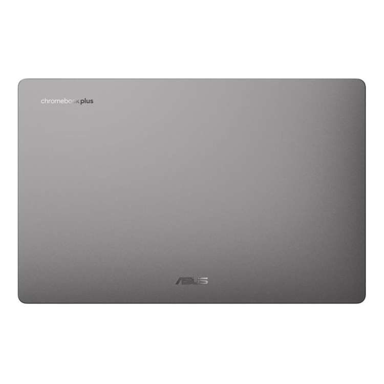 Refurbished ASUS CX15 CX1505CKA-S70153 Intel celeron N 4GB RAM 64GB eMMC 15.6 Inch Chromebook