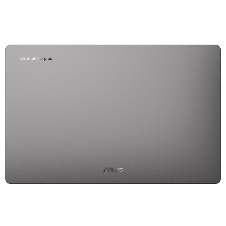 Refurbished ASUS CX15 Intel Core 3 N355 8GB RAM 256GB eMMC 15.6 Inch Chromebook