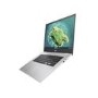 Refurbished Asus CX17 Intel Celeron N4500 4GB 128GB 17.3 Inch Chromebook