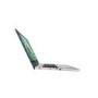 Refurbished Asus CX17 Intel Celeron N4500 4GB 128GB 17.3 Inch Chromebook