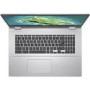 Refurbished Asus CX17 Intel Celeron N4500 4GB 128GB 17.3 Inch Chromebook