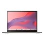 Refurbished ASUS Flip 14 CX3401FBA Intel Core i3 8GB RAM 512GB SSD 14 Inch Touchscreen Chromebook