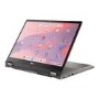 Refurbished ASUS Flip 14 CX3401FBA Intel Core i3 8GB RAM 512GB SSD 14 Inch Touchscreen Chromebook