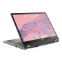 Refurbished ASUS Flip 14 CX3401FBA Intel Core i3 8GB RAM 512GB SSD 14 Inch Touchscreen Chromebook