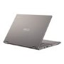 Refurbished ASUS Flip 14 CX3401FBA Intel Core i3 8GB RAM 512GB SSD 14 Inch Touchscreen Chromebook