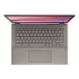 Refurbished ASUS Flip 14 CX3401FBA Intel Core i3 8GB RAM 512GB SSD 14 Inch Touchscreen Chromebook