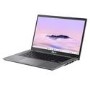 Refurbished ASUS CX34 Core i3-1215U 8GB 256GB 14 Inch Chromebook Plus