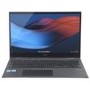 Refurbished Asus Flip CX5 Core i5-1135G7 8GB 256GB SSD 15.6 Inch Convertible Chromebook