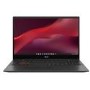 Refurbished ASUS Vibe CX55 Flip Intel Core i5 16GB RAM 256GB SSD 15.6 inch Convertible Chromebook