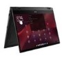 Refurbished ASUS Vibe CX55 Flip Intel Core i5 16GB RAM 256GB SSD 15.6 inch Convertible Chromebook