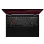 Refurbished ASUS Vibe CX55 Flip Intel Core i5 16GB RAM 256GB SSD 15.6 inch Convertible Chromebook