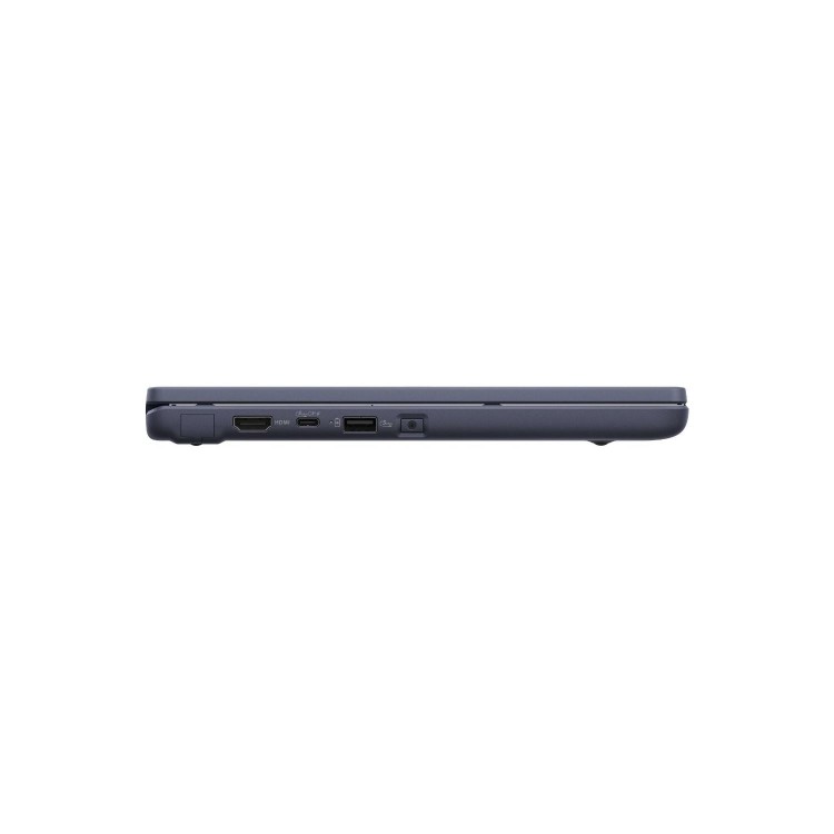ASUS CZ11 Flip MediaTek 4GB RAM 64GB eMMc 11.6 Inch Chromebook