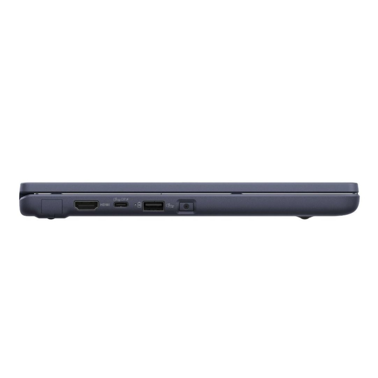 Refurbished ASUS CZ11 Flip MediaTek Kompanio 8GB RAM 64GB eMMc 11.6 Inch Touchscreen Convertible Chromebook