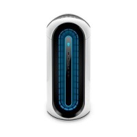 Refurbished Alienware Aurora R12 Core i5-11400F 8GB 256GB GTX 1660Ti Windows 11 Gaming Desktop Refurbished Alienware Aurora R12 Core i5-11400F 8GB 256GB GTX 1660Ti Windows 11 Gaming Desktop