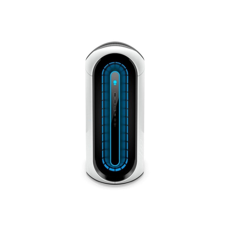 Refurbished Alienware Aurora R12 Core i5-11400F 8GB 256GB GTX 1660Ti Windows 11 Gaming Desktop