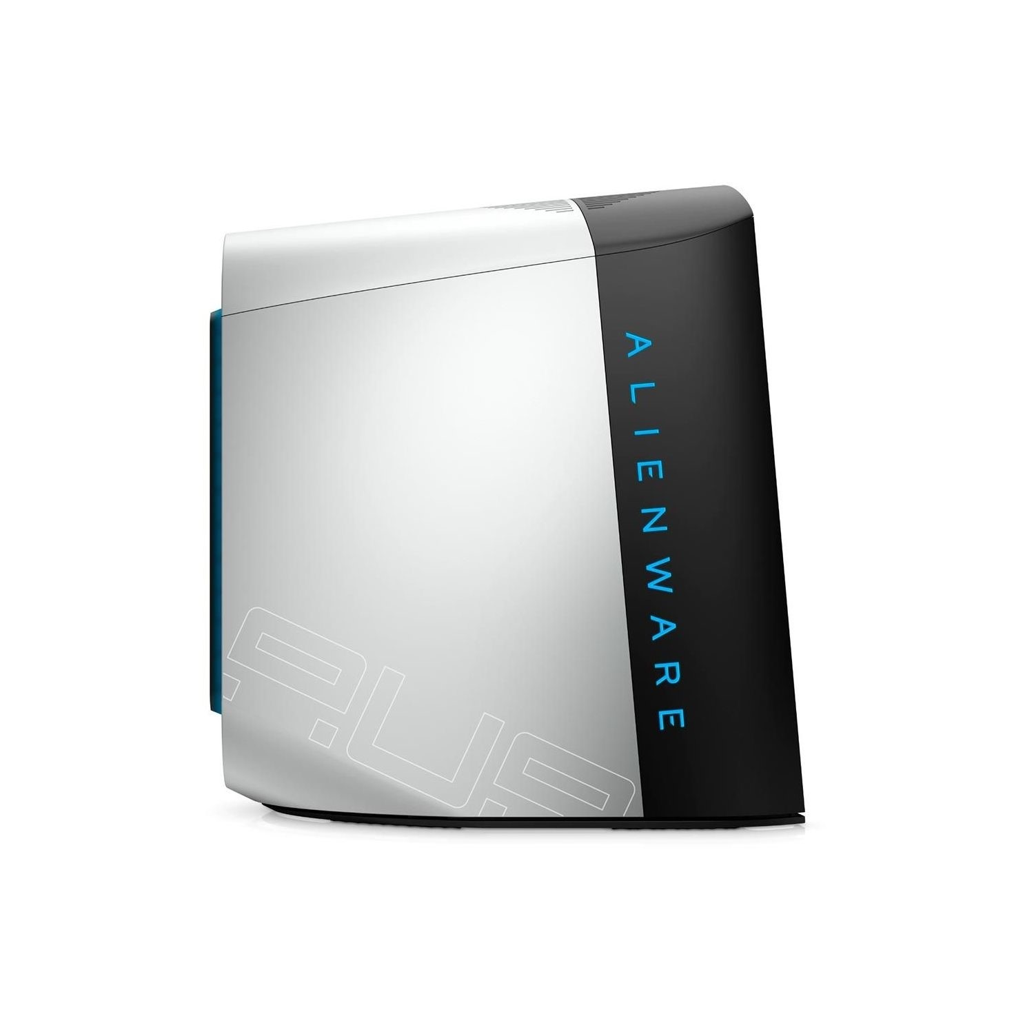 DELL ALIENWARE AURORA R12 Gaming Desktop i5 11400F 8GB RAM 1TB No GPU DELL ALIENWARE AURORA R12 Gaming Desktop i5 11400F 8GB RAM 1TB No GPU