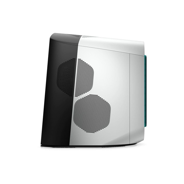 Refurbished Alienware Aurora R12 Core i5-11400F 8GB 256GB GTX 1660Ti Windows 11 Gaming Desktop