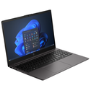 Refurbished HP 250R G10 Intel Core 7 24GB RAM 512GB SSD 15.6 Inch Windows 11 Pro Laptop