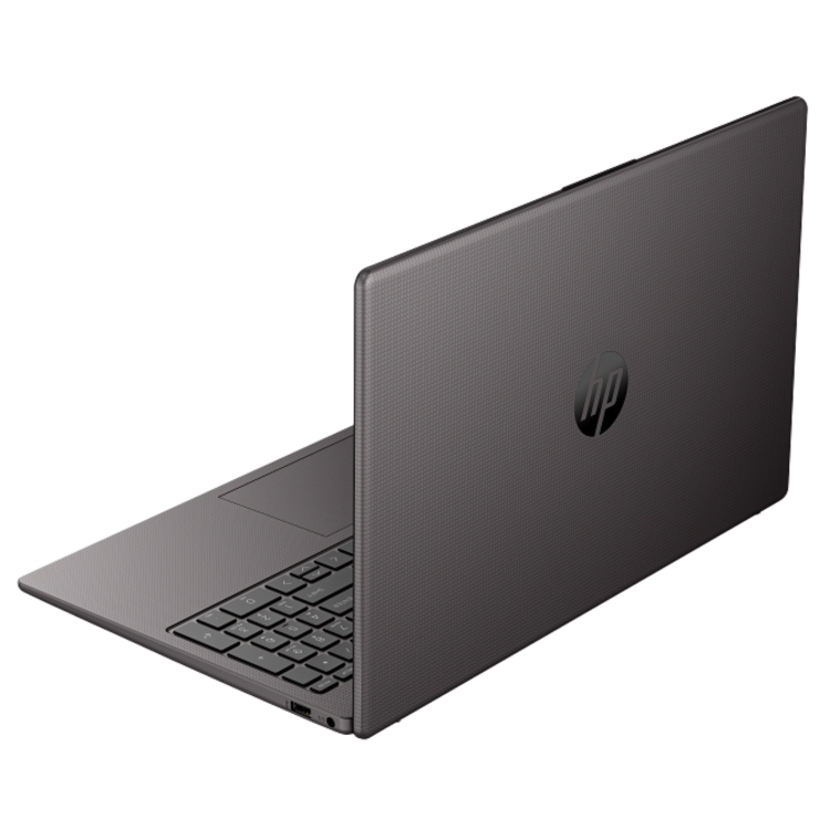 Refurbished HP 250R G10 Intel Core 7 24GB RAM 512GB SSD 15.6 Inch Windows 11 Pro Laptop