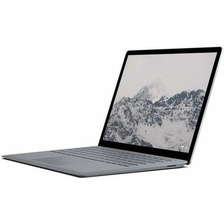 Microsoft Surface 1769/Core i7 8650U 1.90GHz/256GB/8GB 
