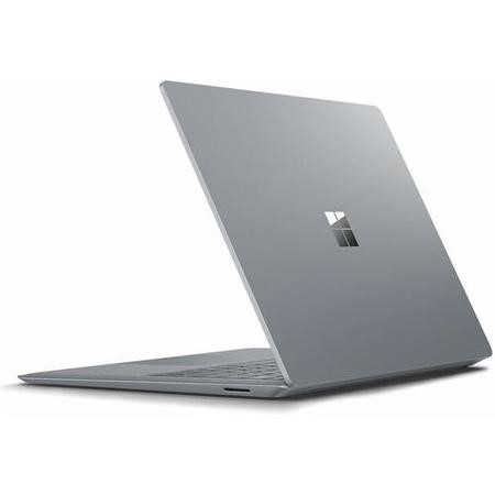 Windowsノート本体 MicrosoftSurfaceLaptop 1769 surface pen Refurbished Microsoft Surface 1769 Core i5 7200U 4GB 128GB 13.5